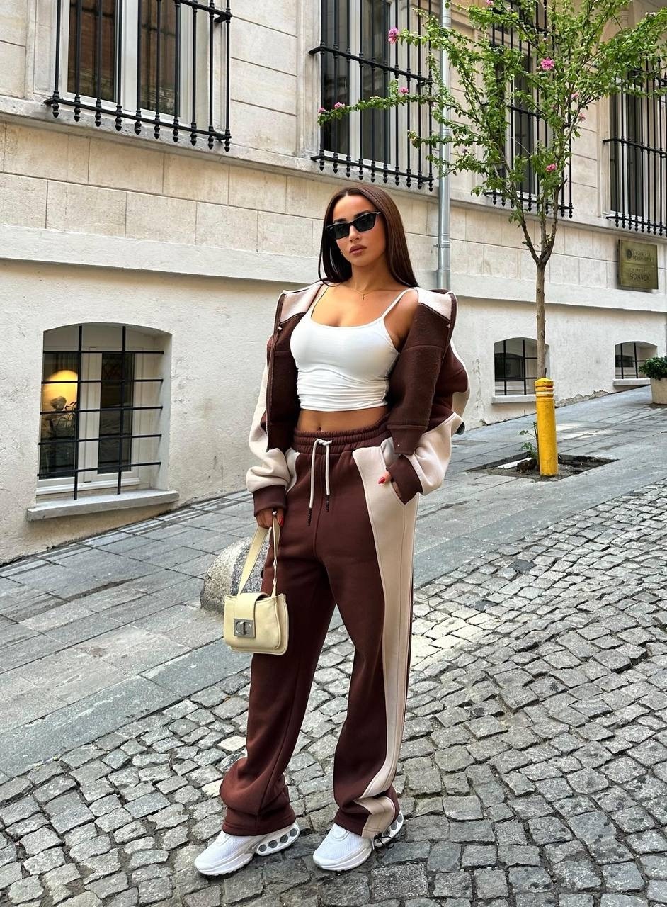 женские спортивные костюмы,спортивные костюм,повседневный спортивный костюм,спортивные костюмы оверсайз