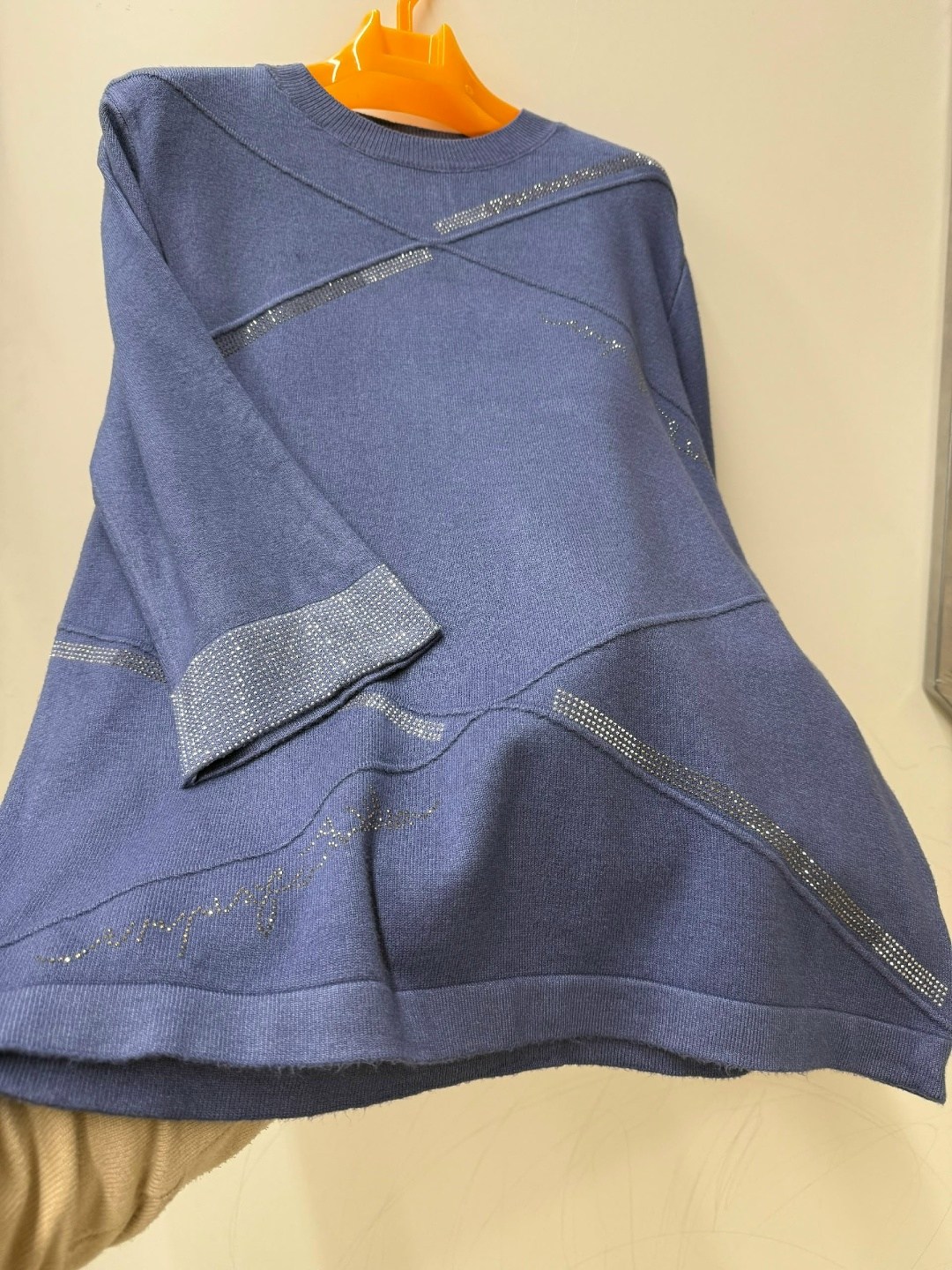 свитшот женская,трикотажная кофта,женская кофта,толстовки женская,женские джемпера