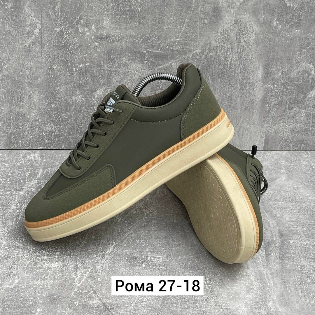 ,мужская ,мужские кроссовки, спортивная,спортивная  мужская