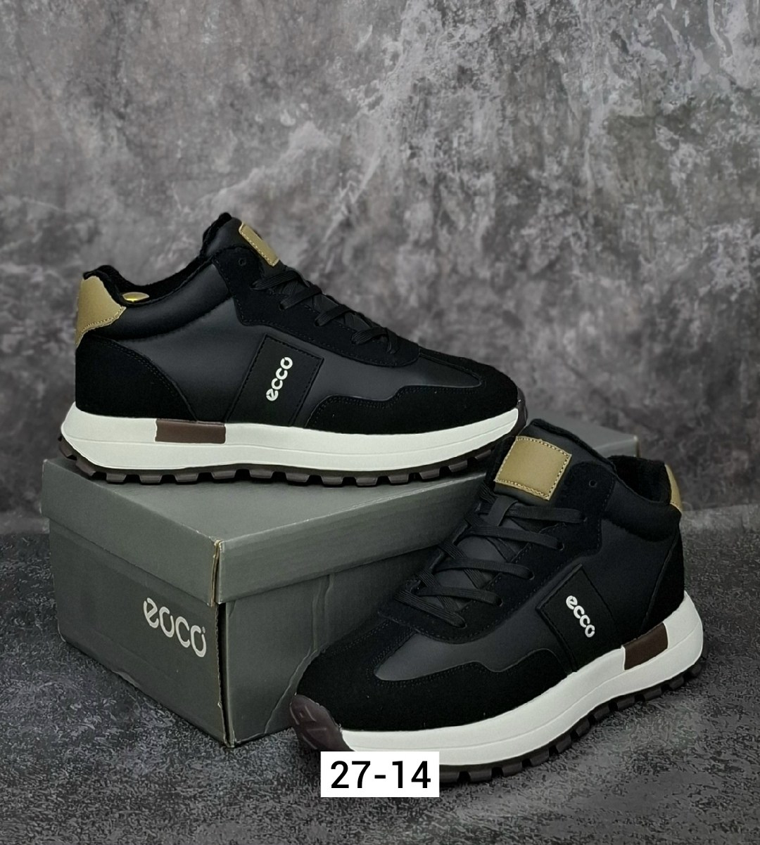 кроссовки мужские зимние,,кроссовки мужские ecco,кроссовка мужской,мужские кроссовки