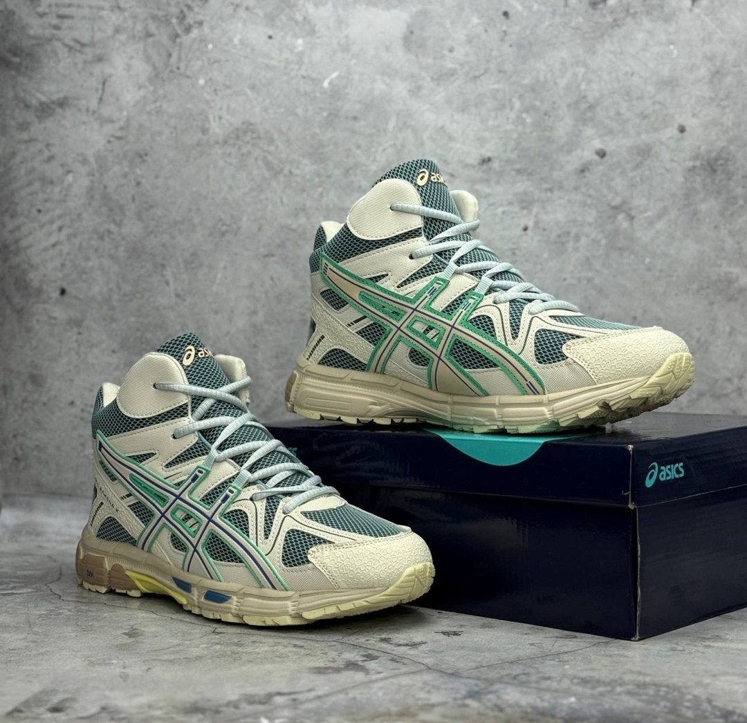 кроссовки asics,кроссовки asics gel kahana 8,asics кроссовки мужские,кроссовки asics gel,кроссовки