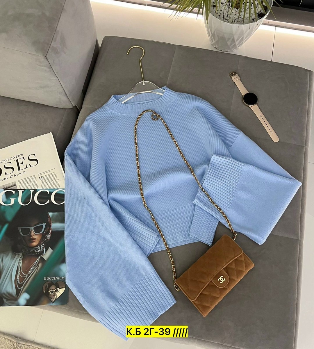 женская кофта,толстовки кофта,кофты женские модные,кофточка