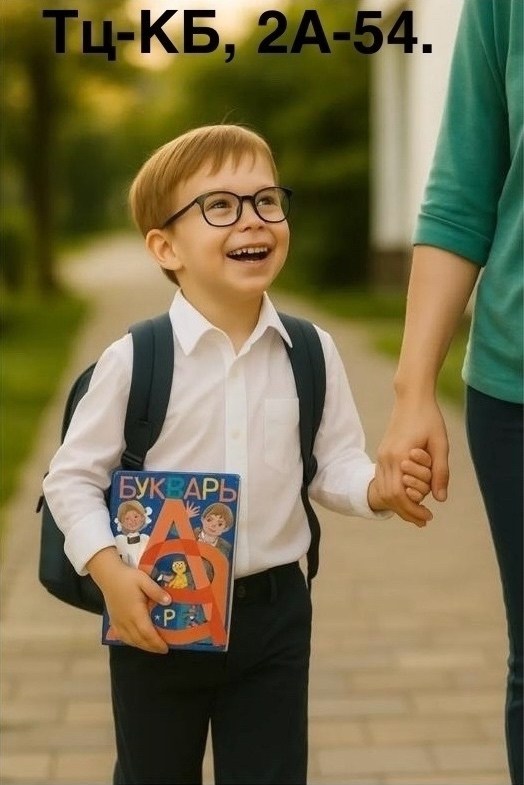 мальчик первоклассник,дети в очках,ребенок школьник,школьники в очках,школьник