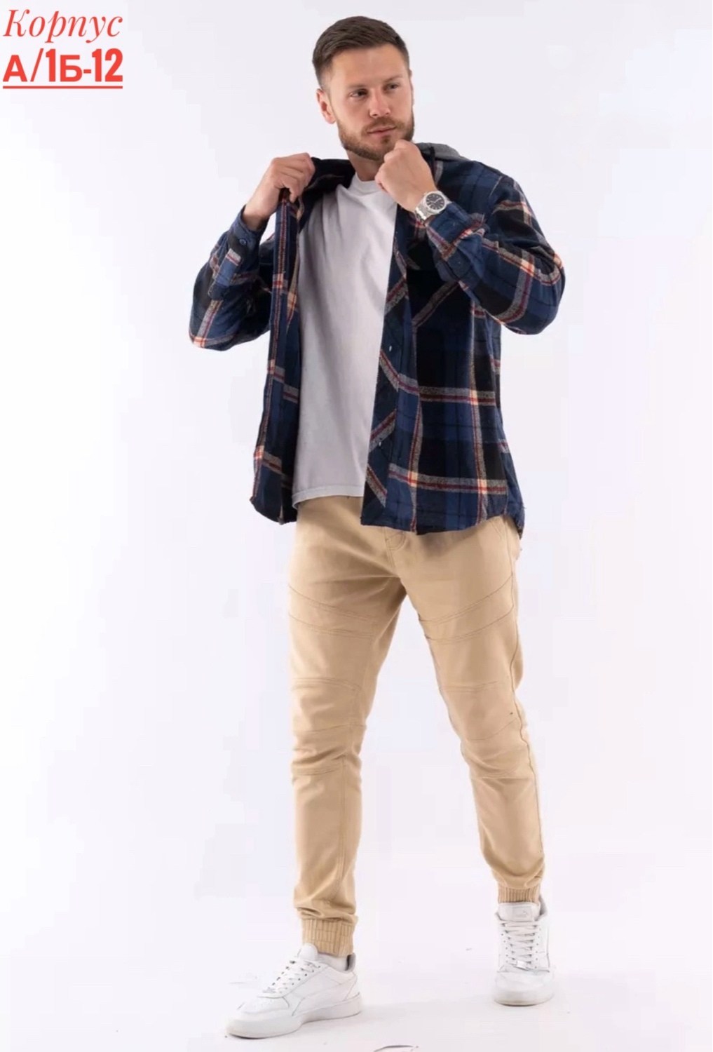 рубашка мужская с капюшоном,куртка рубашка,рубашка с капюшоном,мужская рубашка в клетку,рубашка мужская