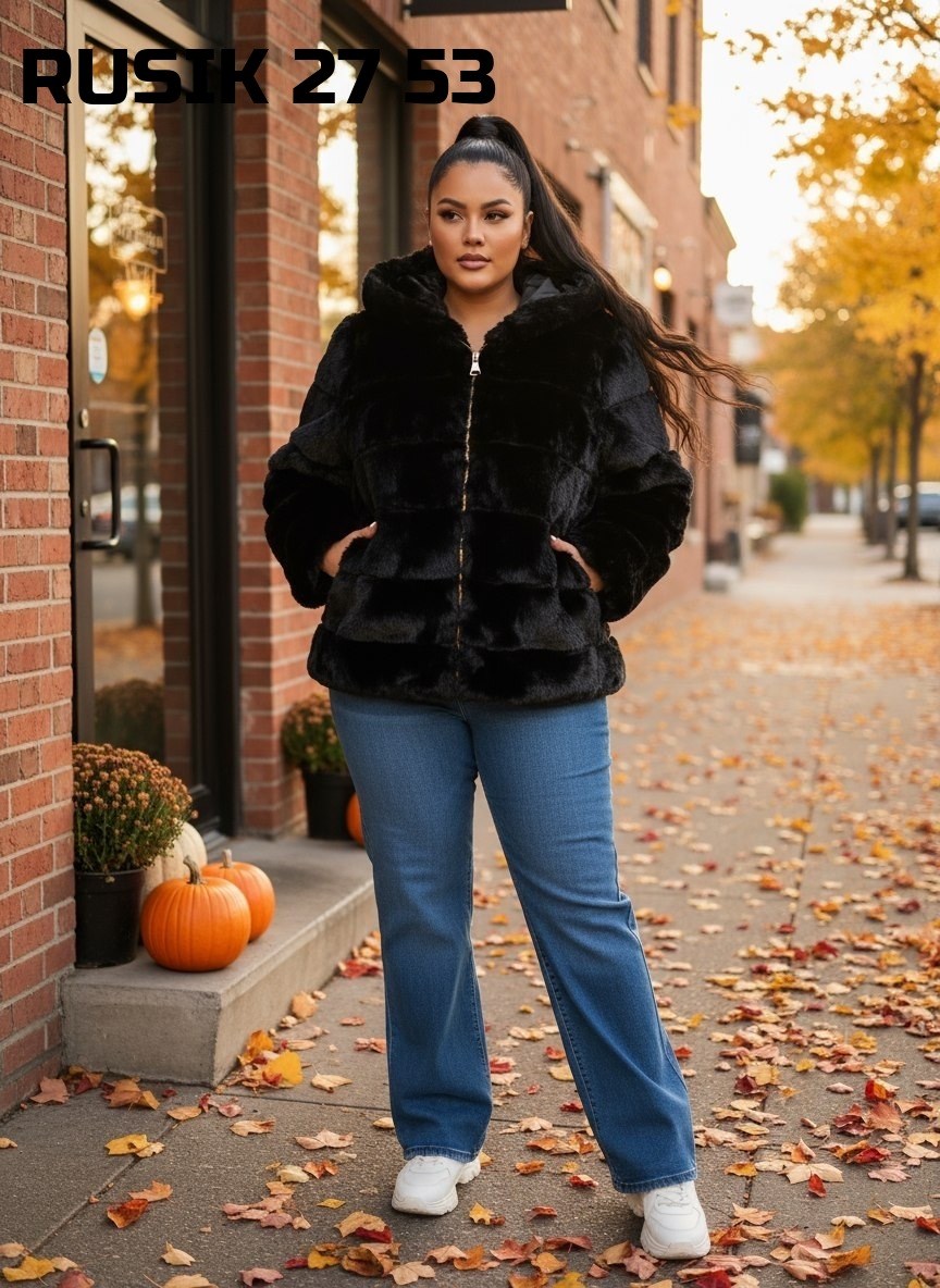 искусственный полушубок с капюшоном,полушубок с капюшоном,короткие шубы,шуба женская,шуба искусственная