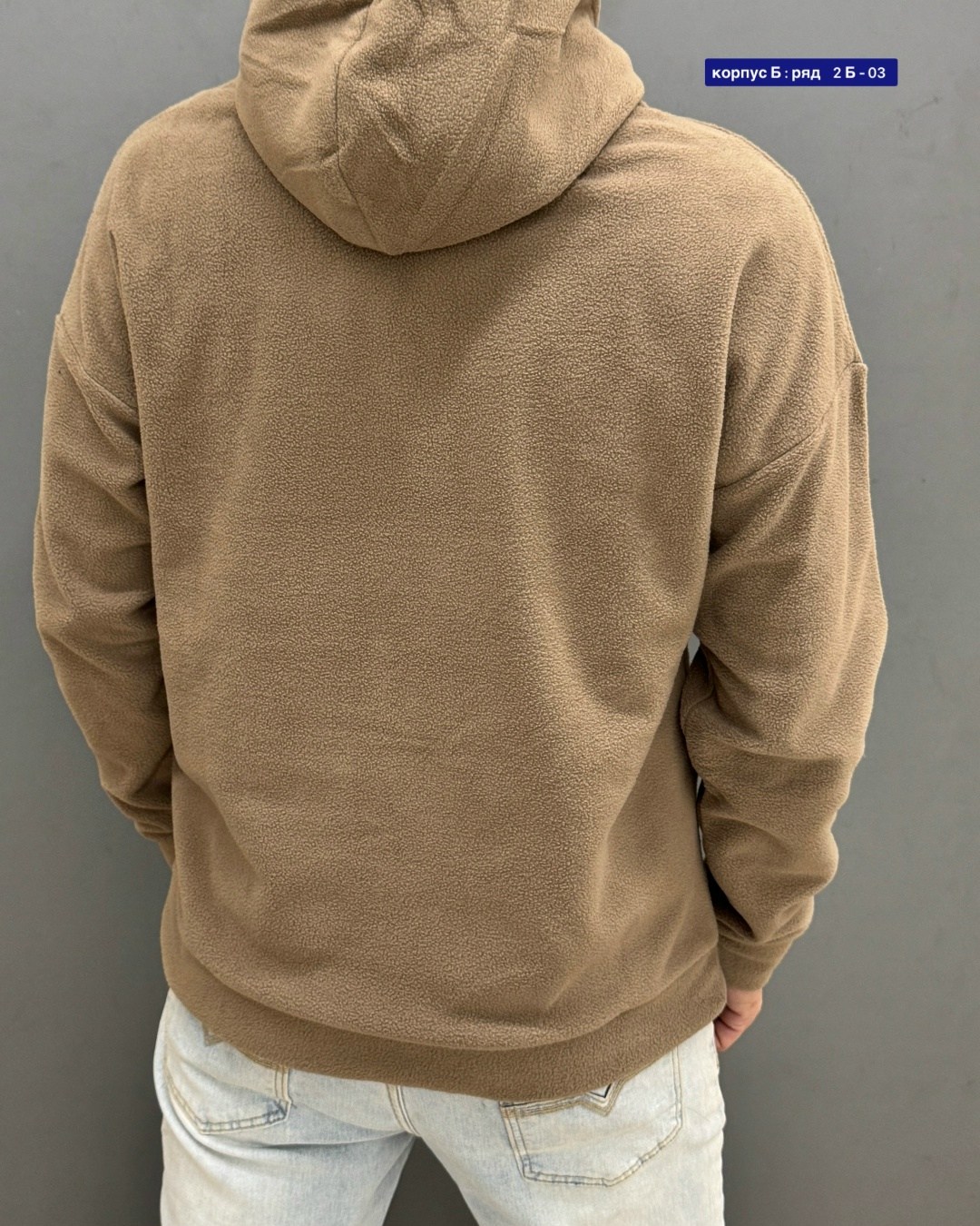 мужская толстовка,толстовки кофта,толстовки худи,толстовки для мужчин,мужская кофта