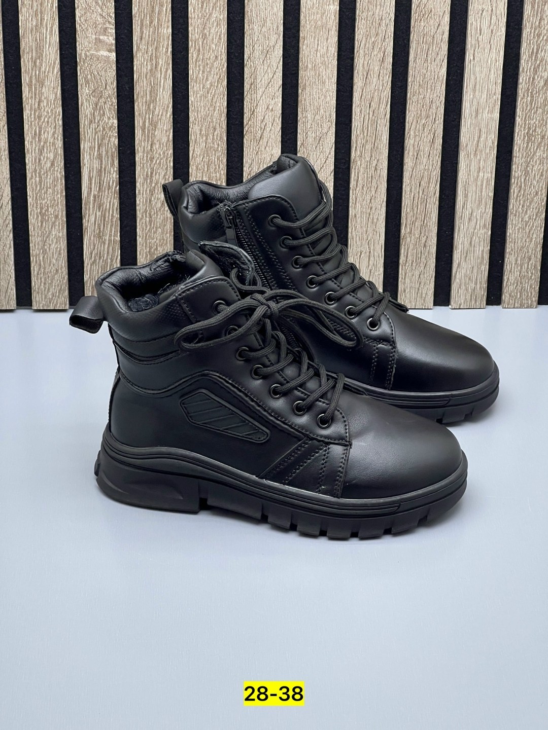 ,ботинки,демисезонные ботинки,детские ботинки, детская