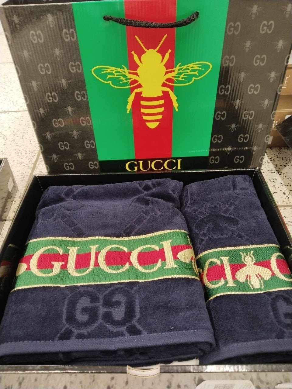 полотенца оптом,набор полотенец,подарочные наборы полотенец,полотенца полотенца,комплект полотенец