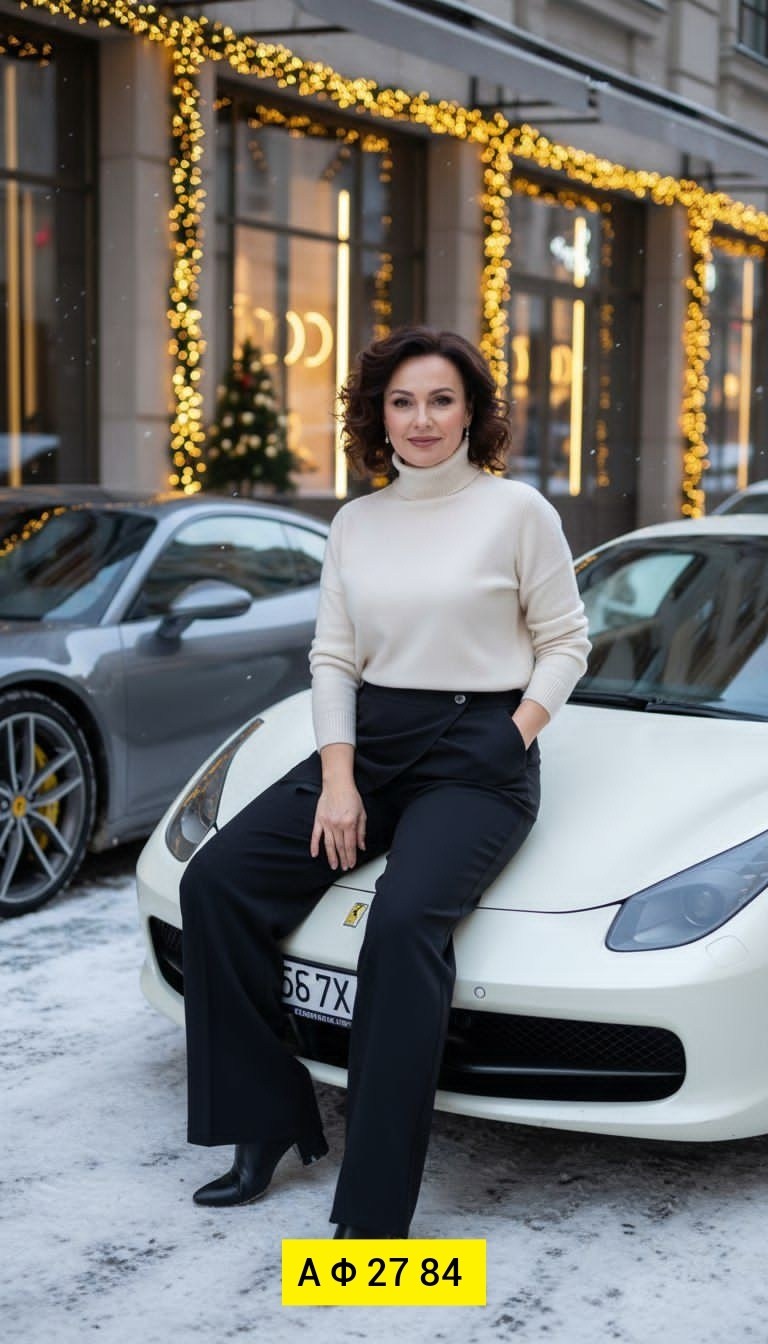 брюки для женщин,женские брюки,модные брюки,брюки свободного кроя,модные брюки палаццо