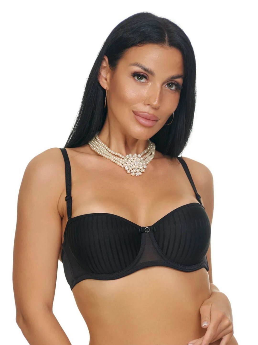 бюстгальтер,бюстгальтер анжелика на косточках,бежевый бюстгальтер,бюстгальтер из тонкого поролона,женские бюстгальтеры