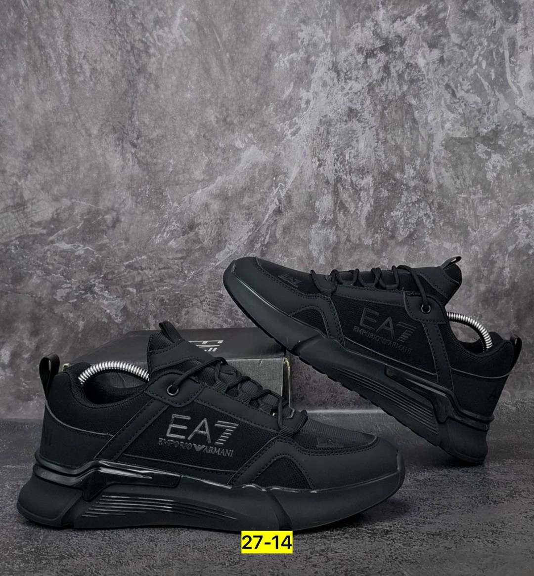 кроссовки,мужские кроссовки,кроссовка мужской,кроссовки для мужчин,мужская  кроссовки