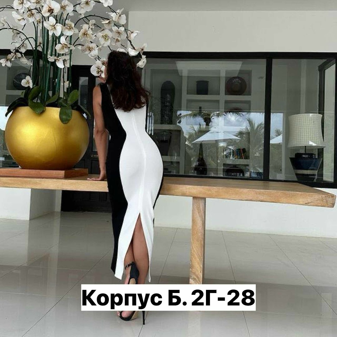 элегантные платья,стильное платье,облегающее платье,элегантные комбинезоны,платье сарафан