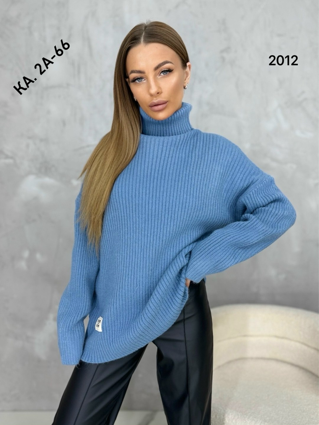 женский свитер,свитер удлиненная,свитер,вязаные свитера женские,кофта женская