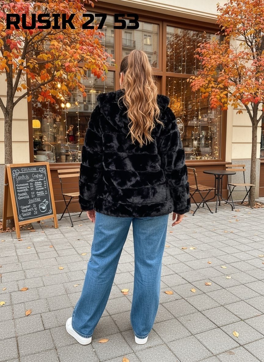 искусственный полушубок с капюшоном,полушубок с капюшоном,короткие шубы,шуба женская,шуба искусственная