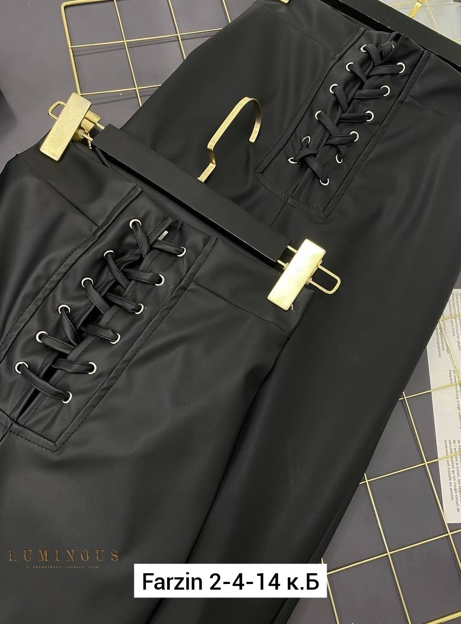 кожаные лосины,кожаные лосины женские,лосины эко кожа,лосины из эко кожи,леггинсы кожаные женские