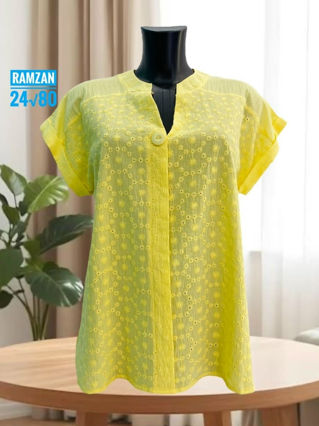 блузка женская,блузка ажурная,летние блузки женские,блузка летня,блуза