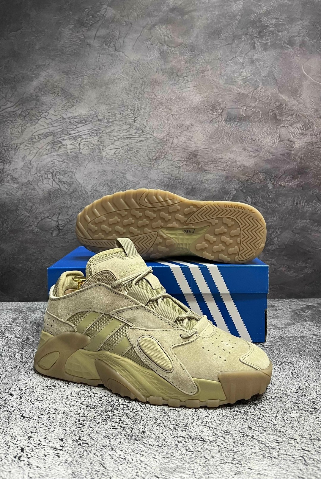 кроссовки adidas streetball,adidas originals streetball ef6984,кроссовки adidas,кроссовки adidas niteball,кроссовки adidas originals streetball