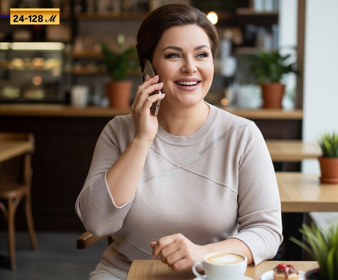 женщина плюс сайз,блуза большие размеры,блузка большие размеры,пышная женщина,женские блузки больших размеров