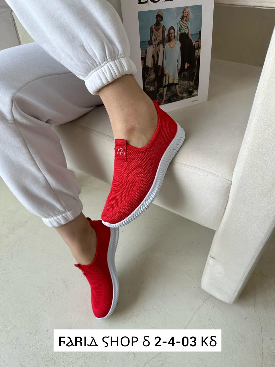 ,женские слипоны, женская,женские кроссовки,обуви