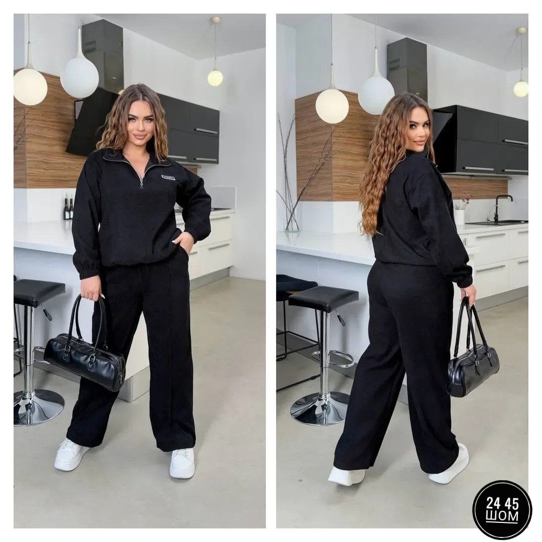 костюмы женские,трикотажные костюмы,костюм с брюками,костюм кашемир,теплый костюм