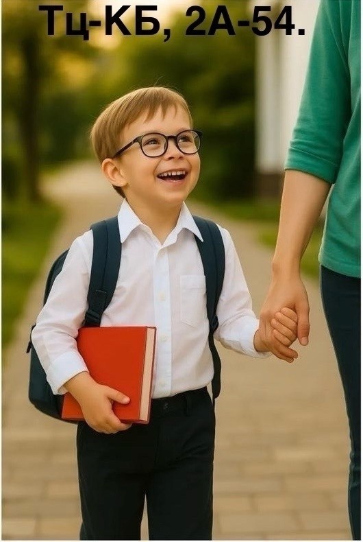 мальчик первоклассник,дети в очках,ребенок школьник,школьники в очках,школьник