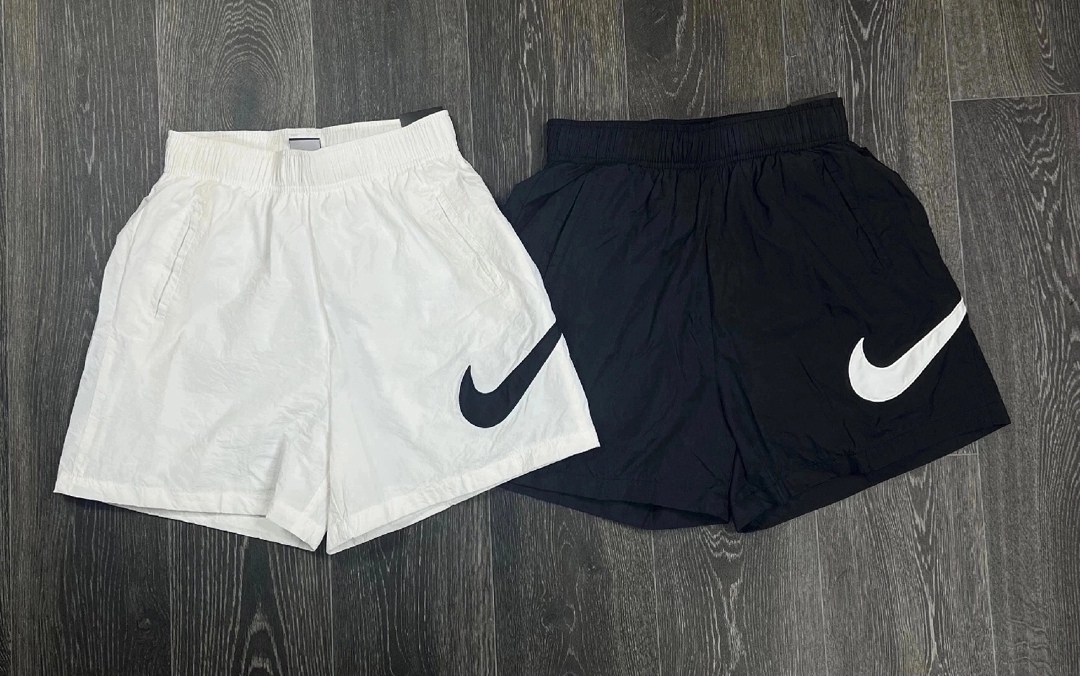 шорты мужские nike,шорты найк биг свош,шорты nike big swoosh,шорты для мужчин,женские шорты nike