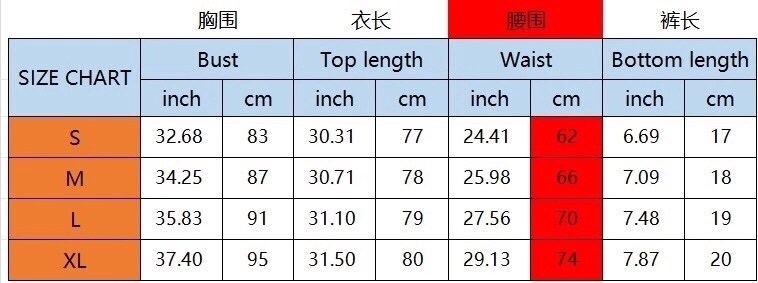 сексуальное женское белье,сексуальные женские платья,сексуальное мини платье,соблазнительное платье,сексуальное прозрачное нижнее белье