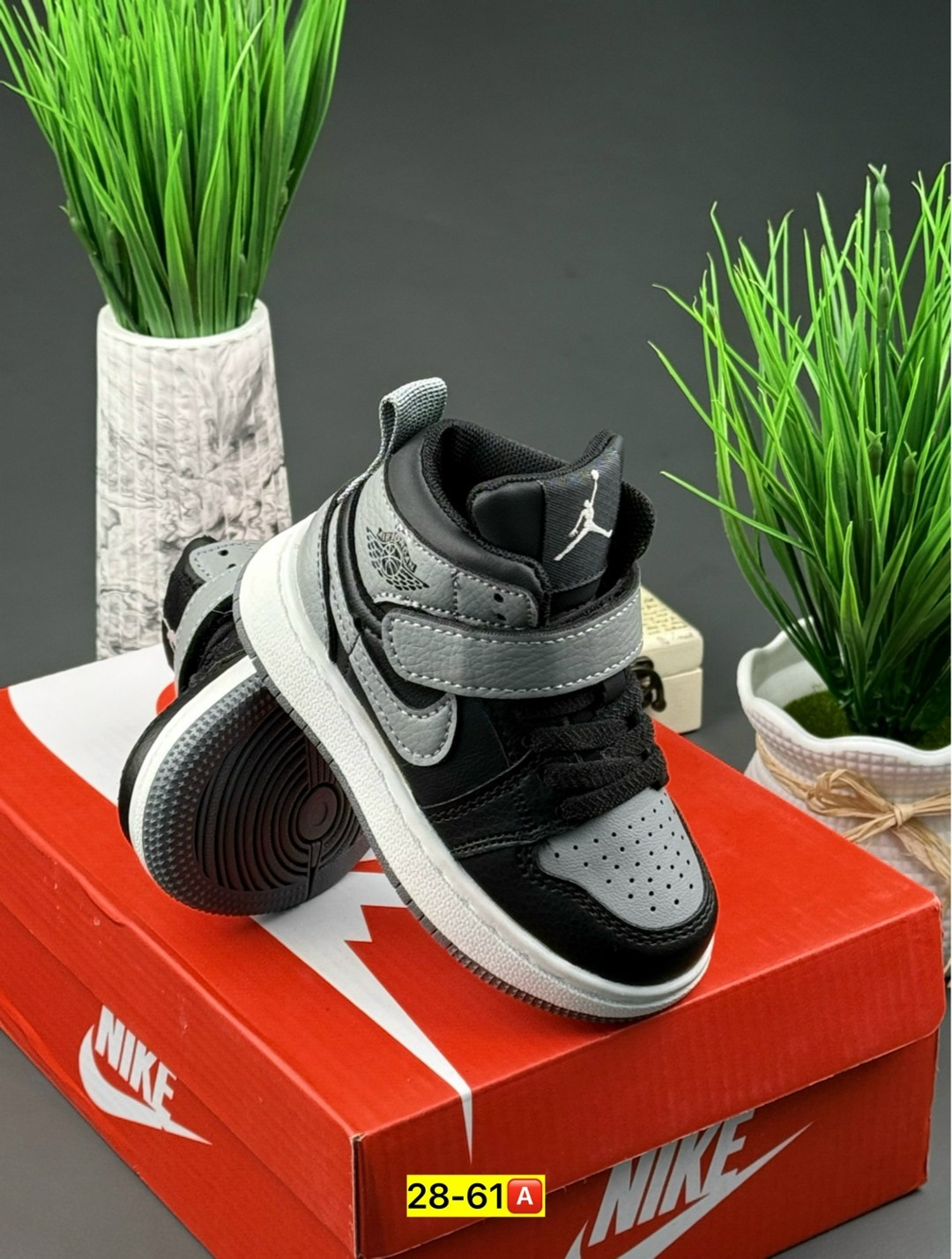 кроссовки,кроссовки мальчику,кроссовки высокие детские,кроссовка детская,детские кроссовки