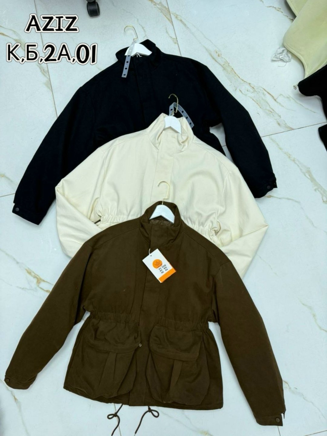 повседневная куртка,куртка,бомбер куртка,демисезонная куртка,легкая куртка