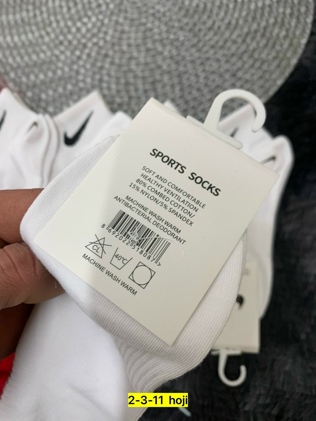 носки пара,носки мужские,носки спортивные,носки женские,носки женские 10 пар