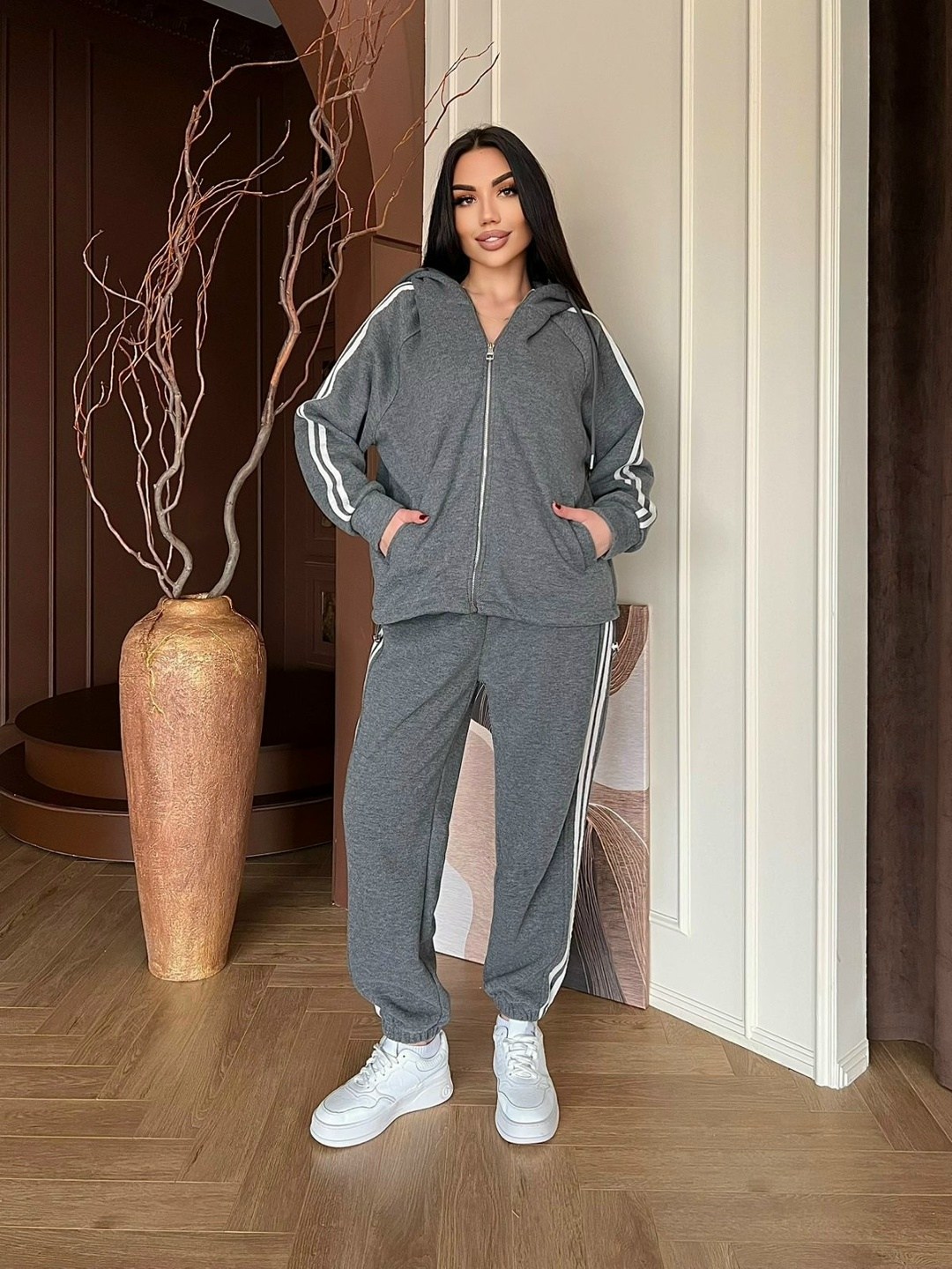 женские костюмы спортивные,спортивные костюм,трикотажные костюмы,спорт костюм,костюм спортивный женские спортивные костюмы