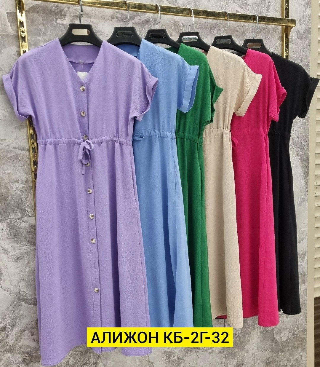 платье стильное,платье летнее женское,летнее платье,платье туника,платье