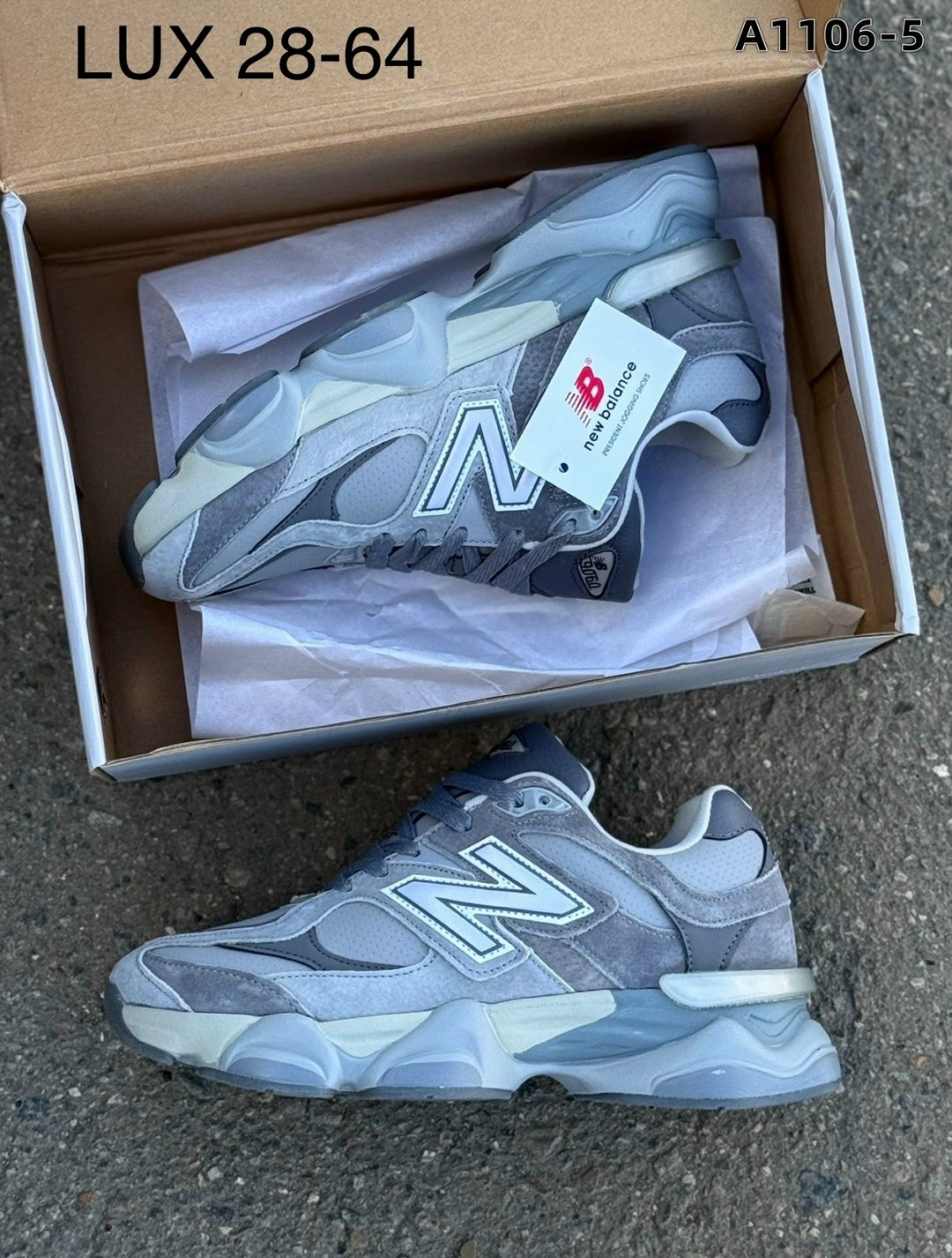 кроссовки new balance 9060,кроссовки,кроссовки new balance,кроссовки нью баланс 9060,кроссовки new balance женские