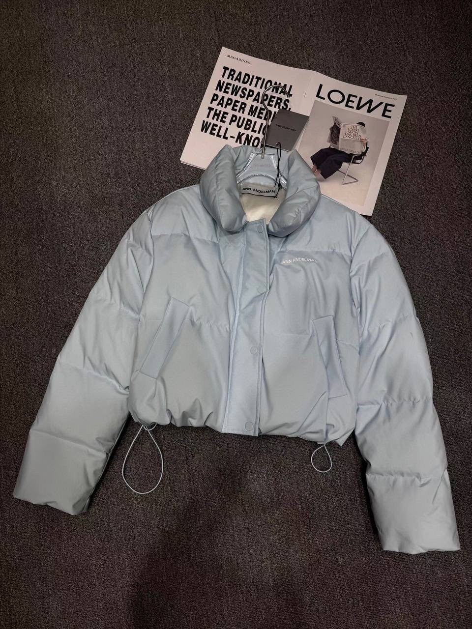 куртка пуховик,женская куртка,куртка,пуховик повседневный,куртка модная