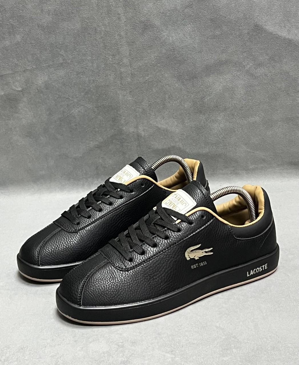 кроссовки мужские lacoste,кроссовки lacoste,lacoste кеды,,кроссовки lacoste черные