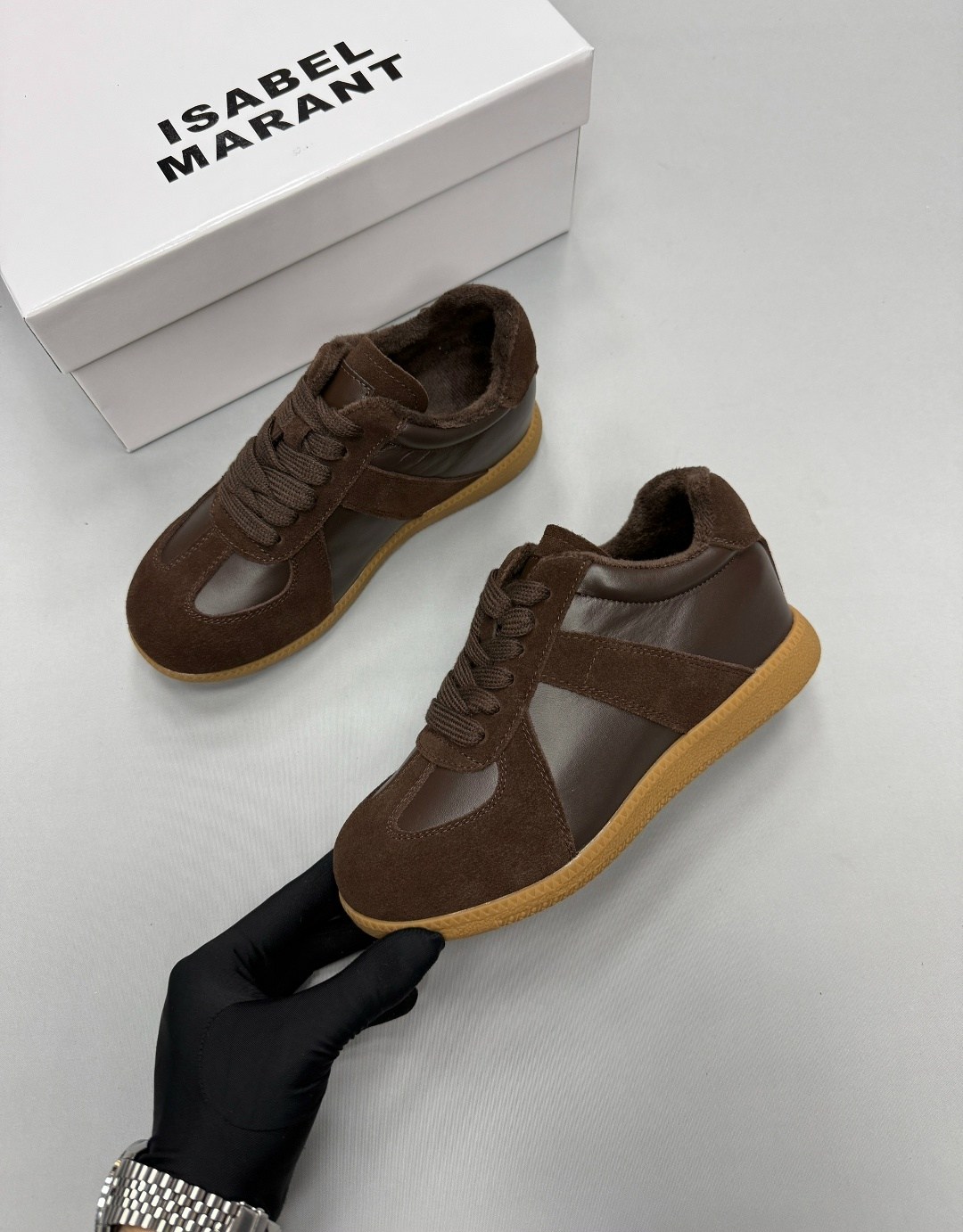 ,обуви, женская,кроссовки женскиe,кроссовки женские мужские