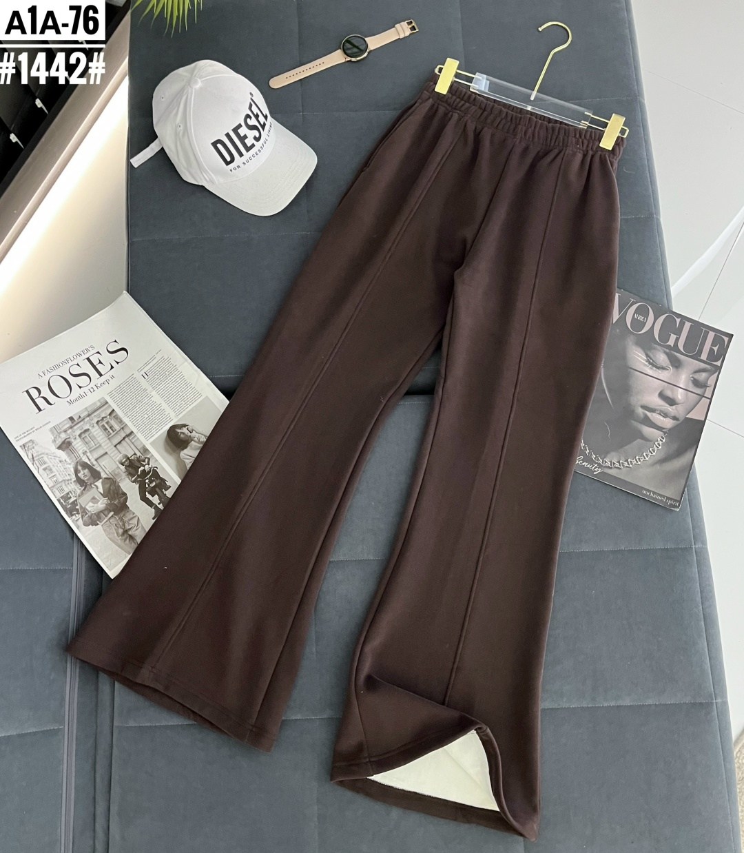 женские брюки,брюки прада женские,элегантные брюки,брюки штаны,брюки комплект