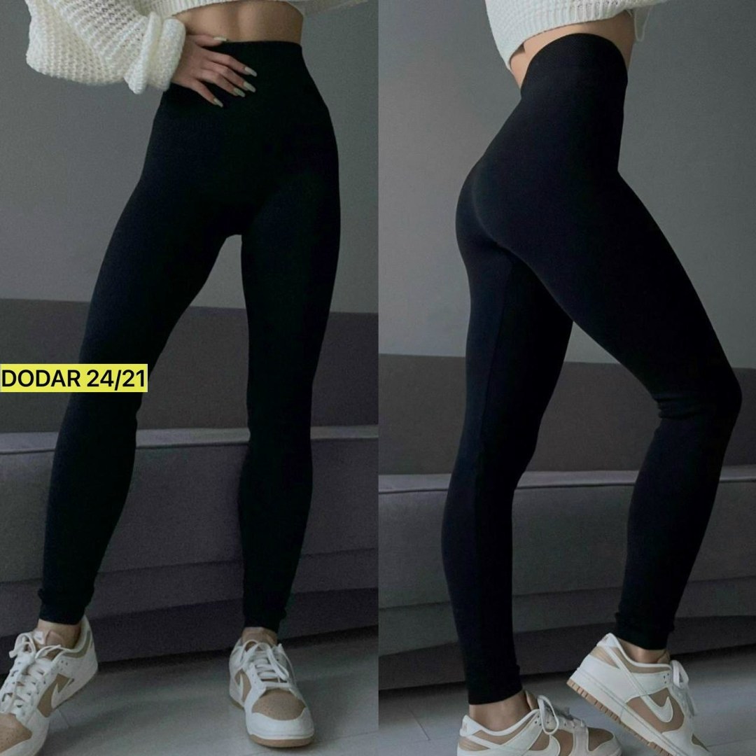 флисовые брюки,костюм на флисе,брюки лосины,флисовые штаны,брюки штаны