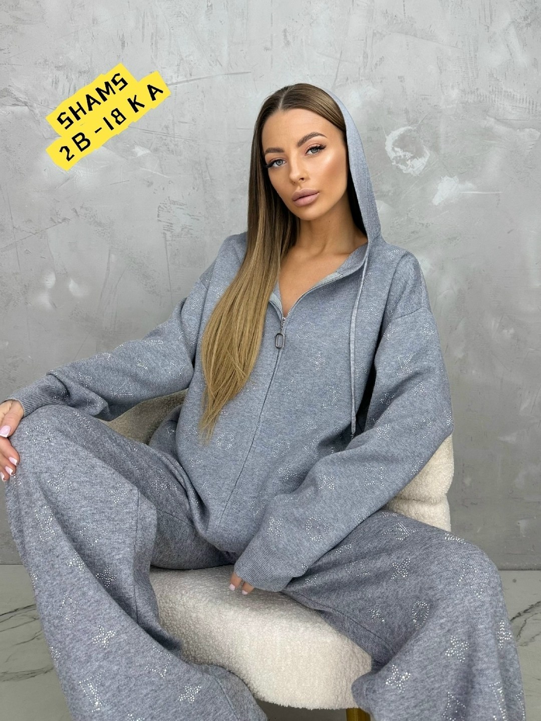 костюмы женские,трикотажные костюмы,костюмы женские брючные,костюмы двойки,костюмы спортивные женские