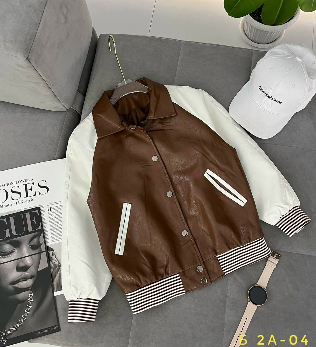 бомбер для девочек и для мальчиков,куртка бомбер,куртка повседневная,куртка бомбер для девочки,куртка модная