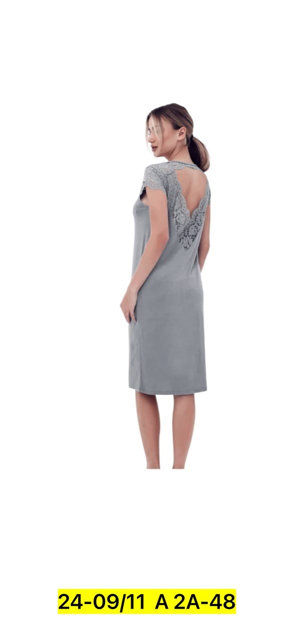 ночная сорочка,платье домашнее,повседневные платья,платье женские,домашнее платье женское