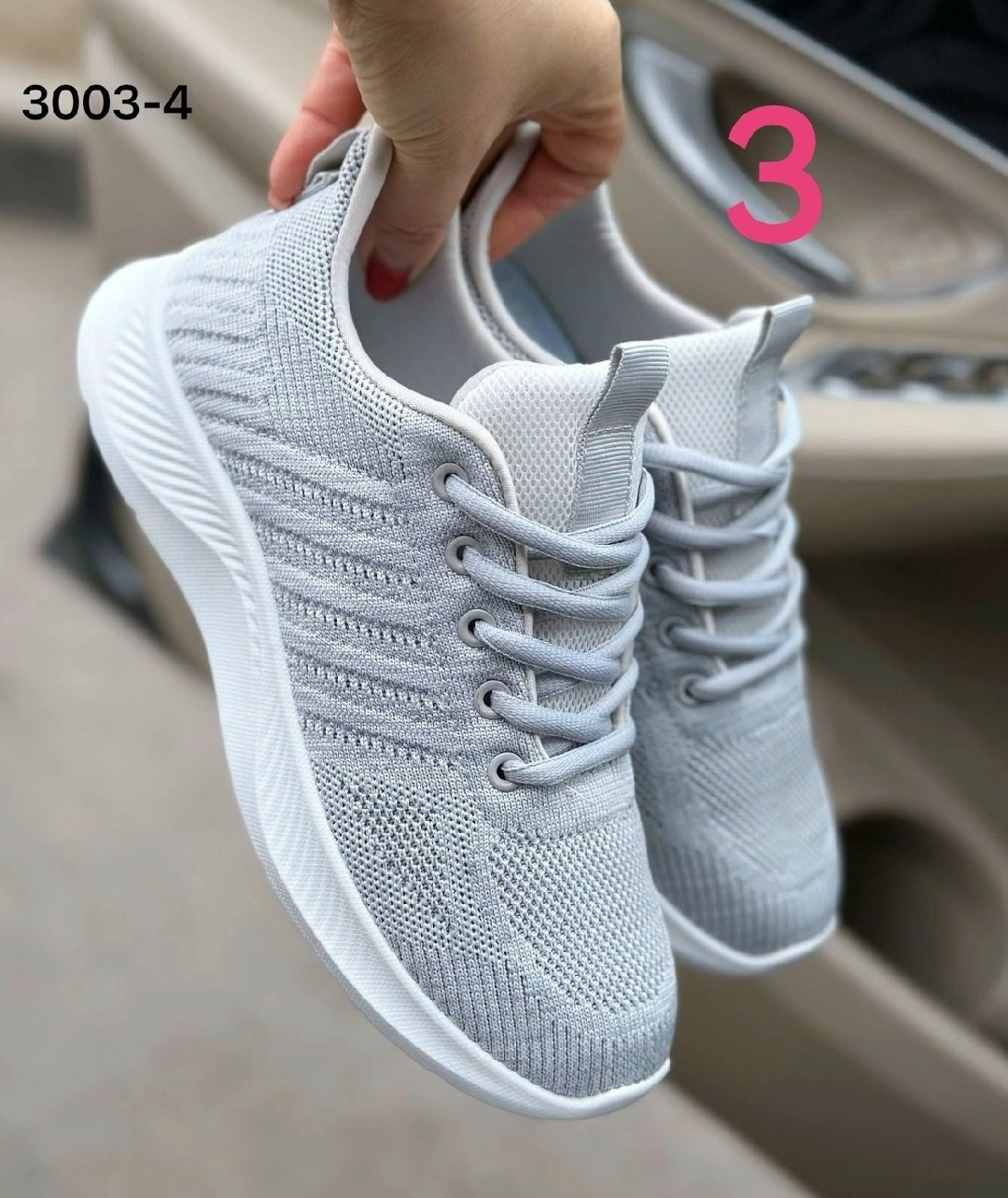 женские белые кроссовки,кроссовки женскиe,кроссовки,белые кроссовки для женщин,женская