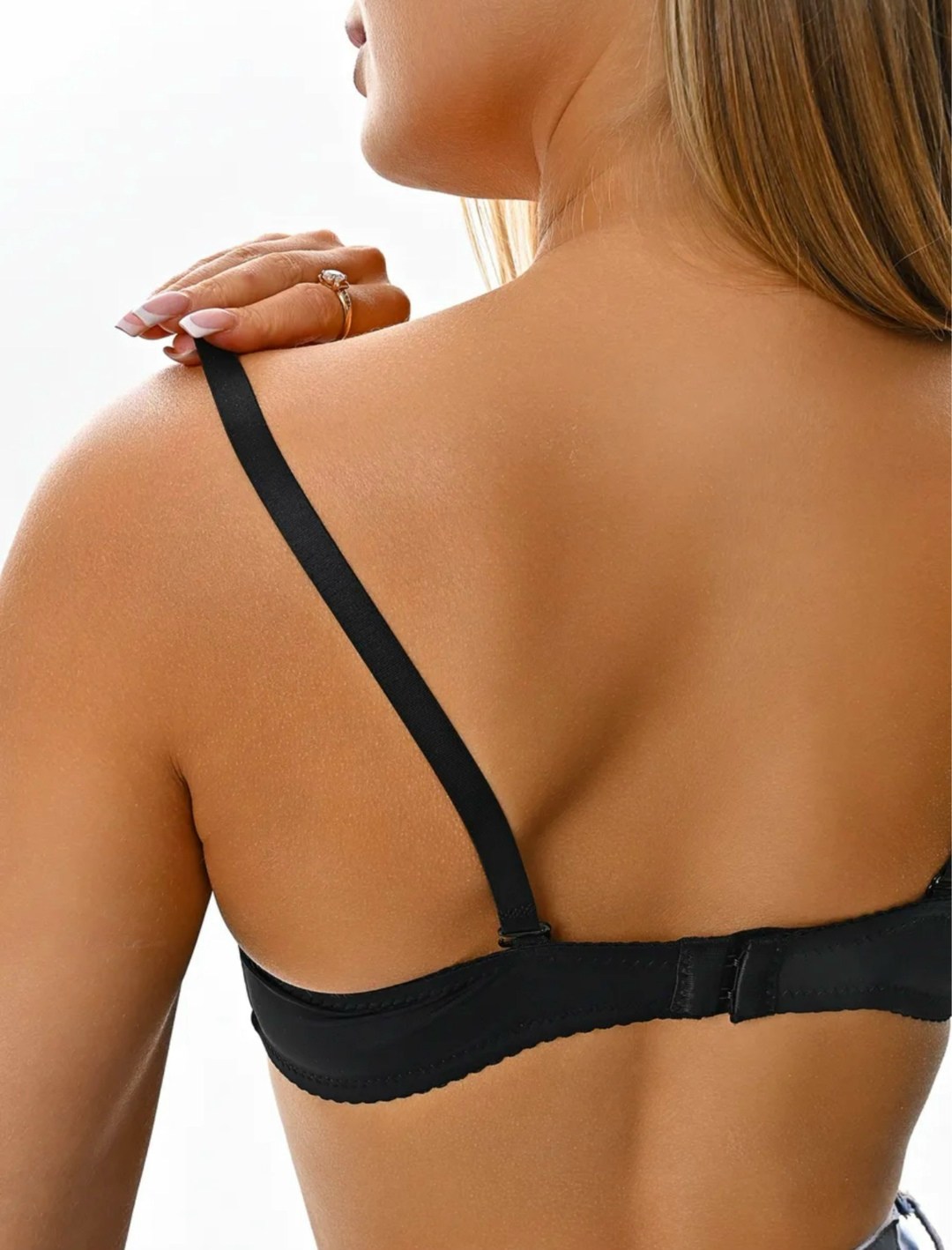 бюстгальтер женские,бюстгальтер,бюстгальтер нижнее белье,женская нижнее белье,пуш ап бюстгальтер