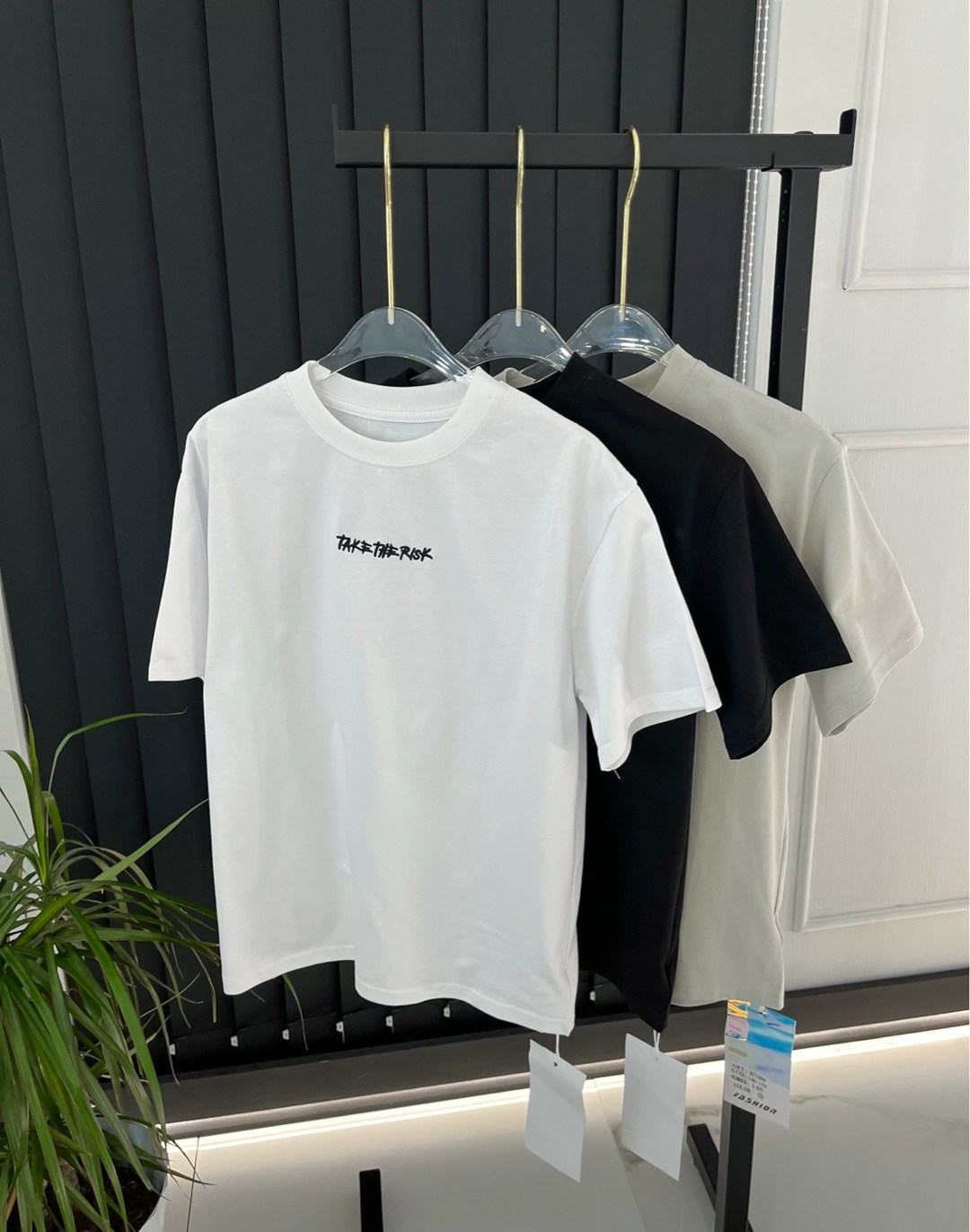 футболки женские стильные,мужская футболка белая,футболка,футболки для мужчин