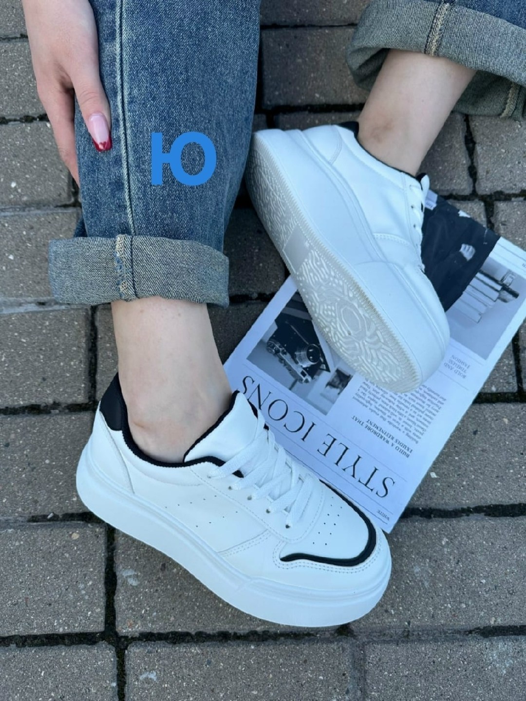женские кроссовки,,белые кроссовки,спортивная ,кроссовки женские белые