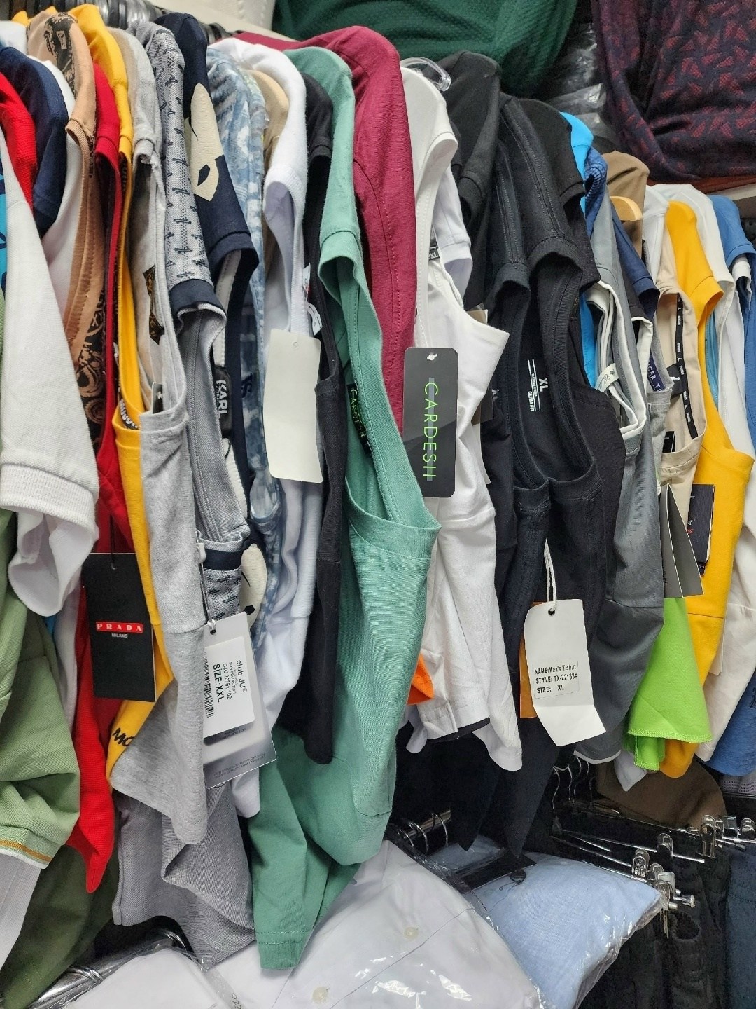 футболка мужская,мужская однотонная футболка,базовая футболка мужская,модные мужские футболки,футболки для мужчин