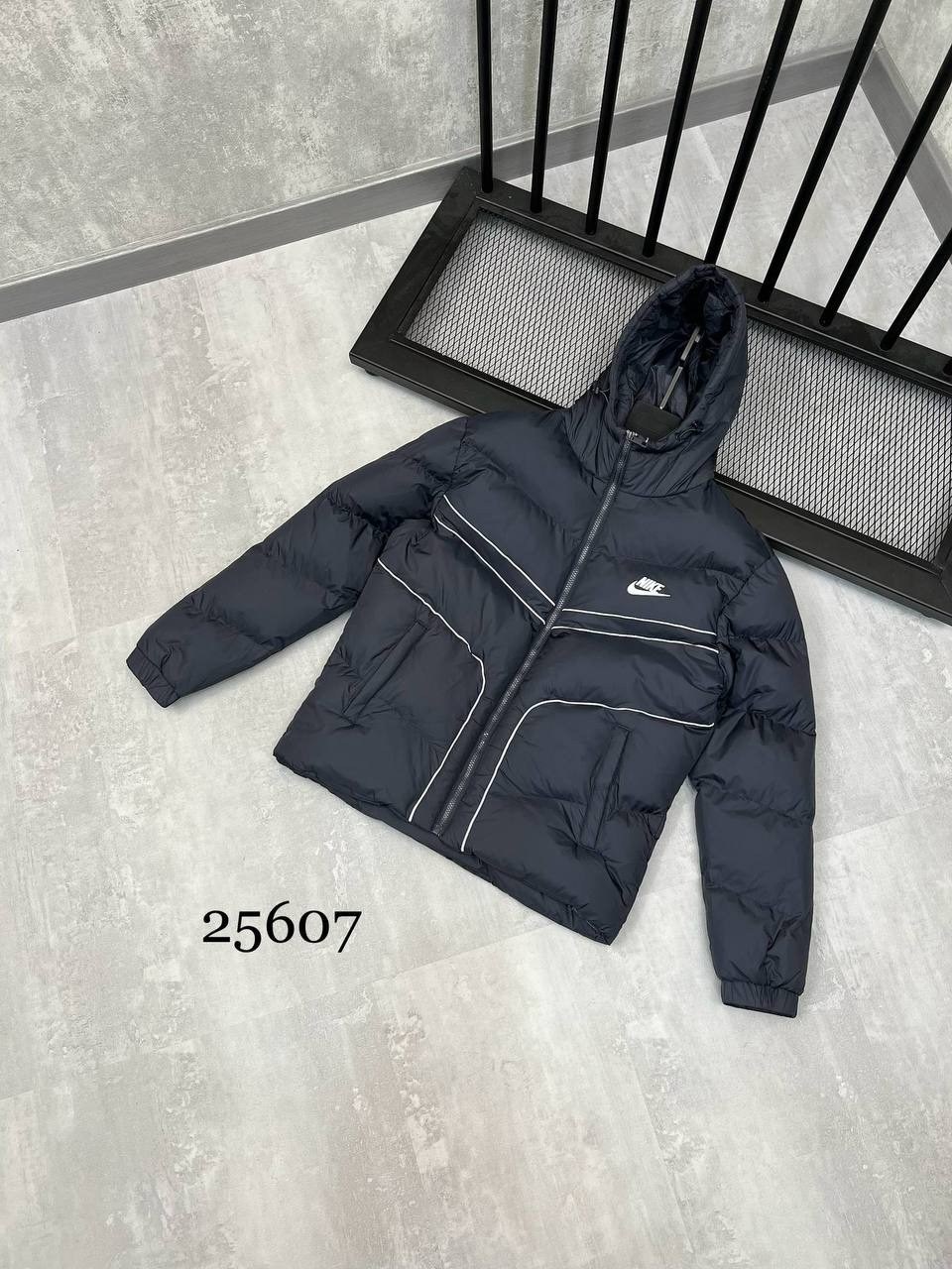 зимняя куртка nike,пуховик мужской nike,куртка мужская зимняя nike,зимняя куртка,демисезонная куртка nike