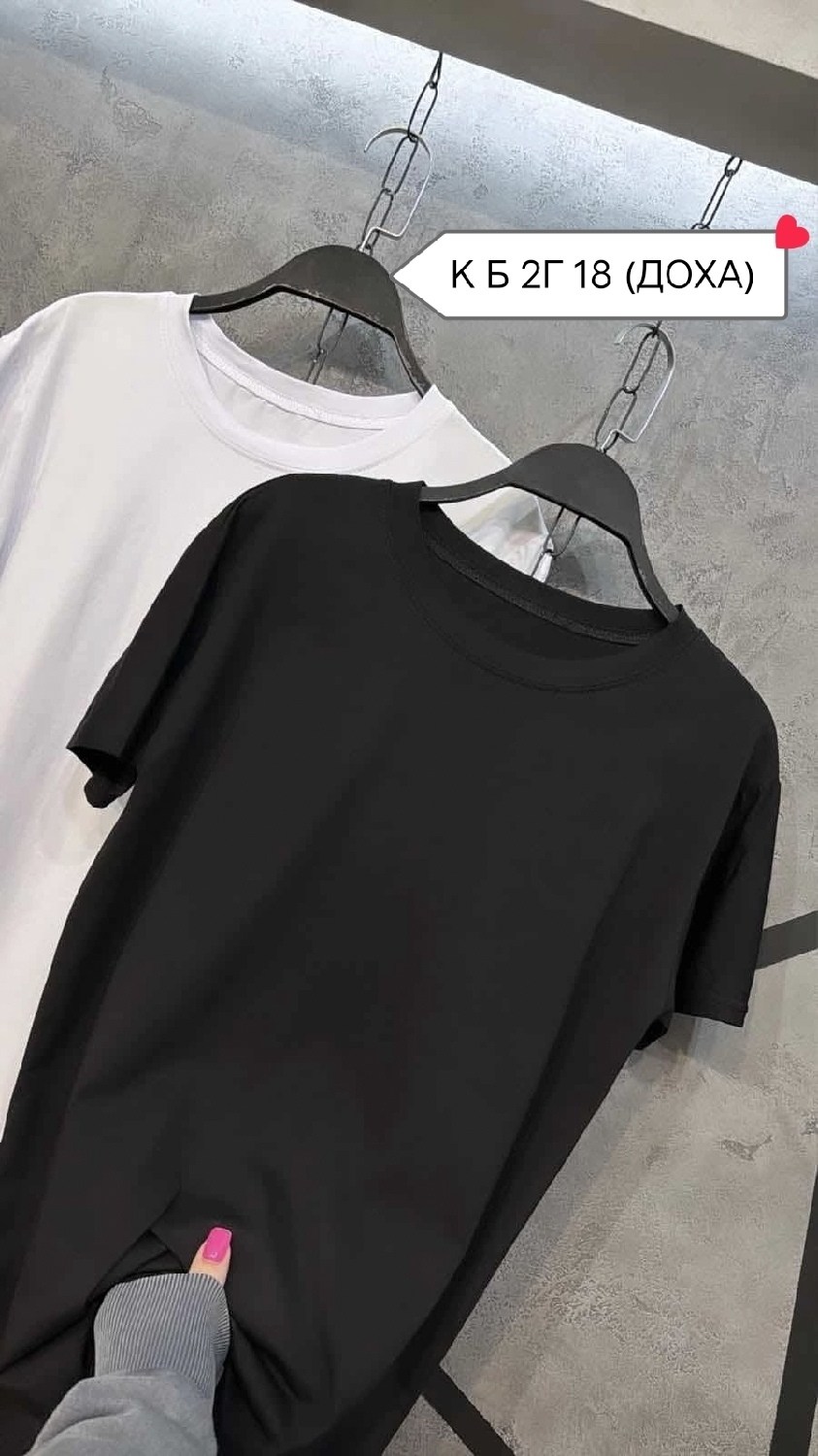 базовая футболка,футболки и майки,футболка белая женская,футболка,футболка женская