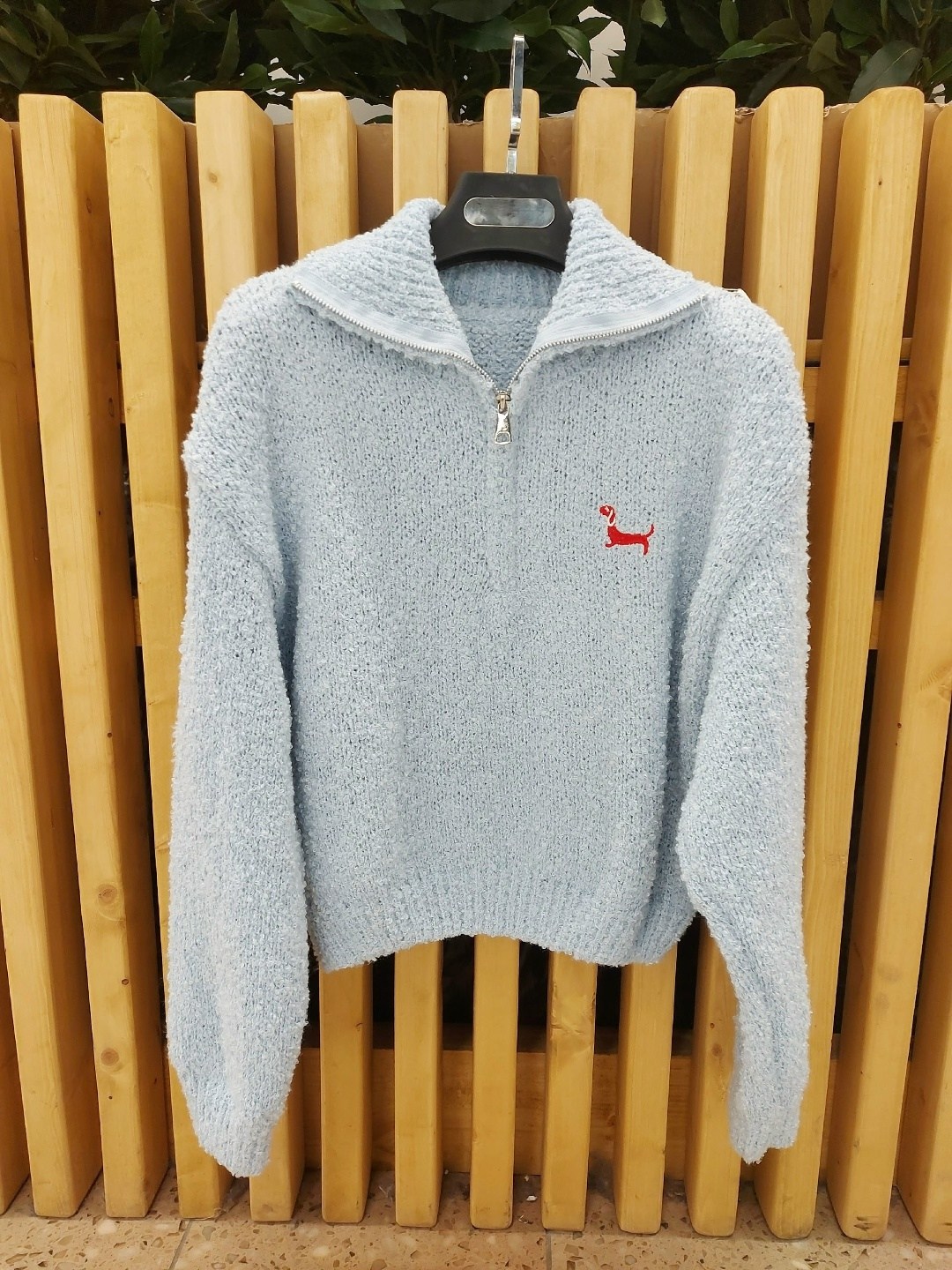 женская кофта,женский свитер,кофта теплая,кофта барашек,толстовки кофта