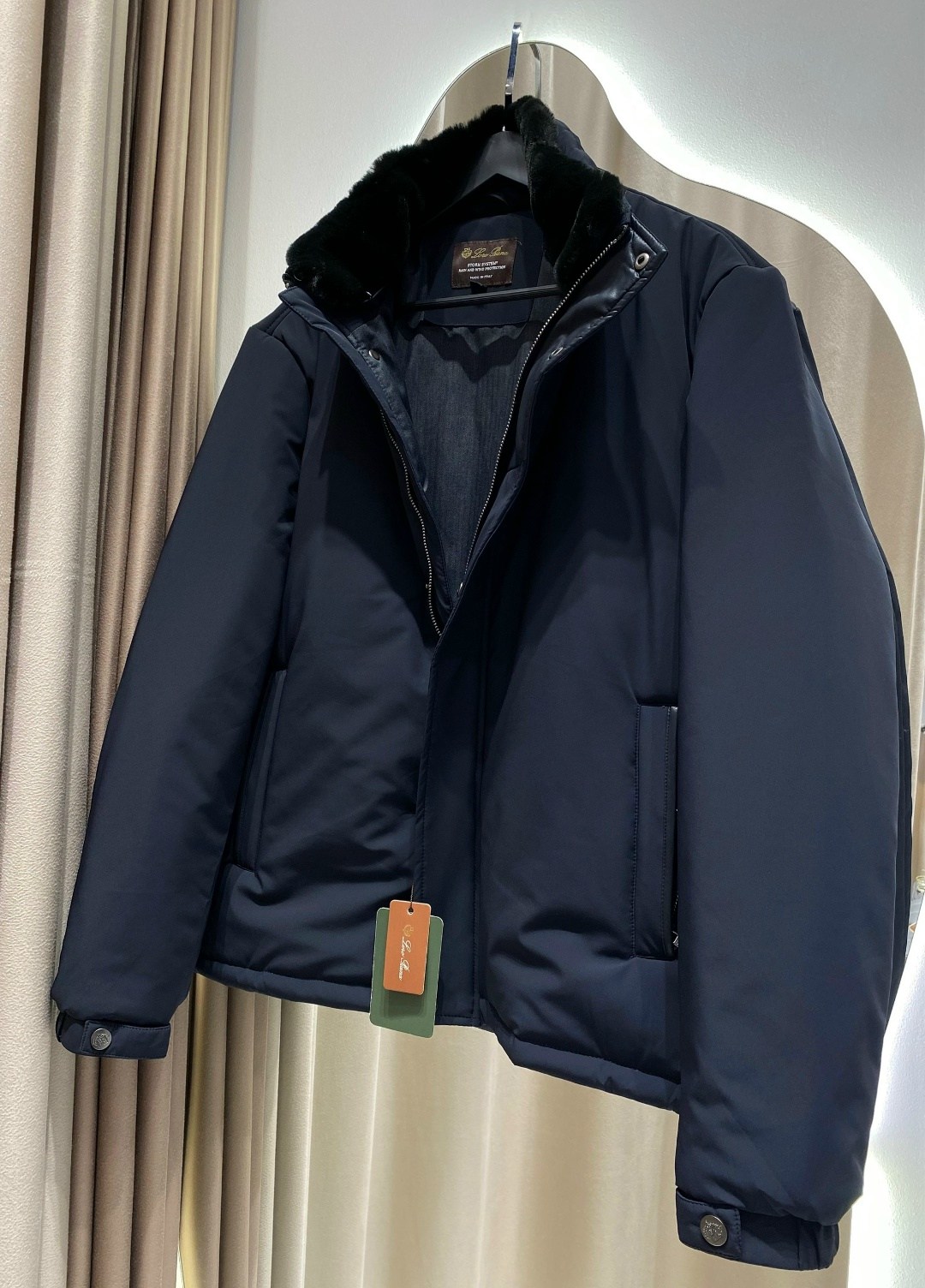 куртка мужскaя демисезонная,куртка,куртка мужская теплая,зимние куртки,теплая куртка